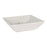Bowl La Mediterránea Idris 18 x 18 x 5 cm