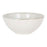 Tableware La Mediterránea Idris Porcelain