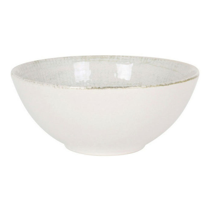 Tableware La Mediterránea Idris Porcelain