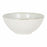 Tableware La Mediterránea Idris Porcelain Ø 16 x 7 cm (24 Units)