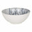 Bowl La Mediterránea Horus Ø 16 x 7 cm (24 Units)