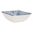 Salad Bowl La Mediterránea Electra 13 x 13 x 5 cm