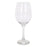 Wine glass LAV Sensation (36 cl)