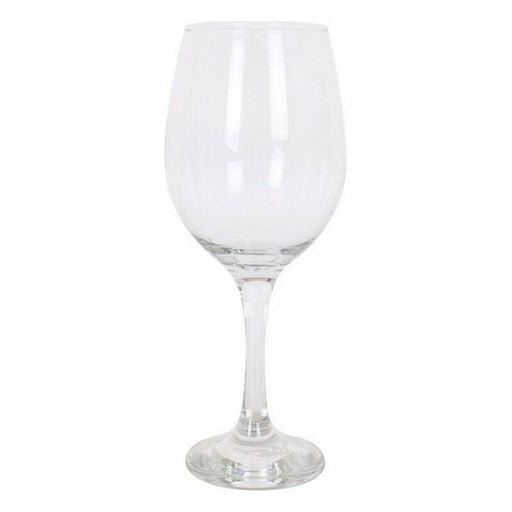 Wine glass LAV Sensation (36 cl)