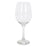 Wine glass LAV Sensati (360 ml)