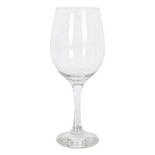 Wine glass LAV Sensati (360 ml)