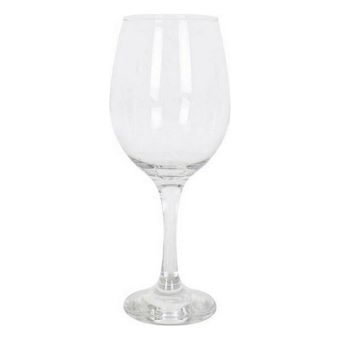 Wine glass LAV Sensati (360 ml)