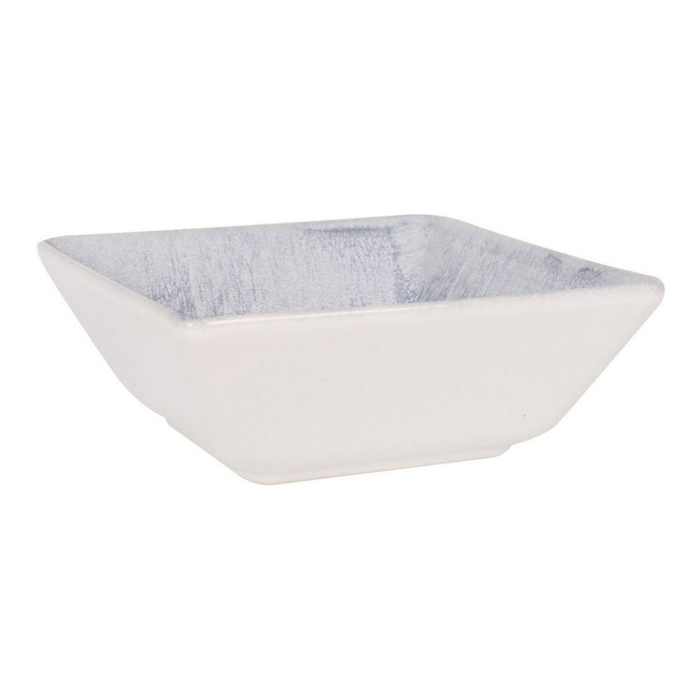 Bowl La Mediterránea Adhara 13 x 13 x 5 cm (1 ud)