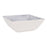Bowl La Mediterránea Adhara 13 x 13 x 5 cm (1 ud)