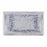 Serving Platter La Mediterránea Adhara Rectangular 25 x 15 x 2 cm (18 Units) (25 x 15 cm)