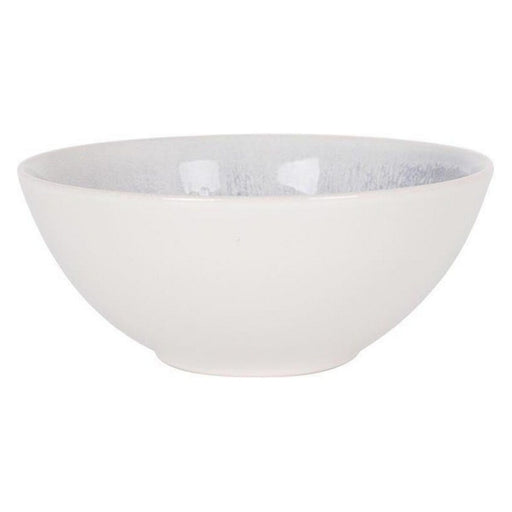 Bowl La Mediterránea Adhara
