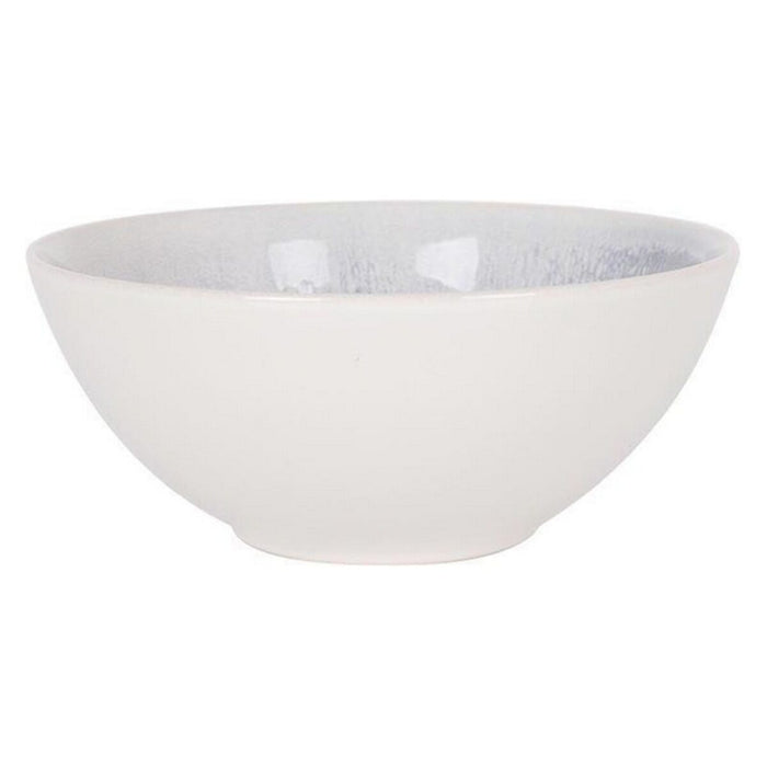 Bowl La Mediterránea Adhara