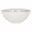 Bowl La Mediterránea Adhara Ø 16 x 7 cm (24 Units)