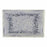 Serving Platter La Mediterránea Adhara Elite Porcelain Rectangular (30 x 20 x 2,5 cm)