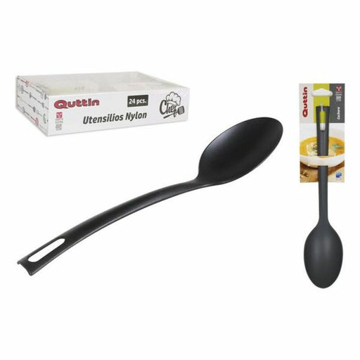 Spoon Quttin Nylon (6 x 29 cm)