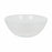 Bowl La Mediterránea Diamond ø 17 x 6,3 cm (24 Units)