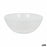 Bowl La Mediterránea Diamond ø 17 x 6,3 cm (24 Units)