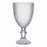 Wineglass La Mediterránea Festo (36 Units) (325 cc)