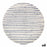 Underplate La Mediterránea Arago (6 Units) (1 ud)