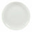 Dessert dish La Mediterránea Mobius (18 Units) (ø 19 cm)