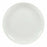 Dessert dish La Mediterránea Mobius Ø 20,5 cm (18 Units) (Ø 20,5 cm)