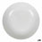 Deep Plate La Mediterránea Mobius (18 Units) (Ø 21 cm)