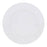 Flat plate La Mediterránea Felit (Ø  27 cm)