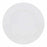Flat Plate La Mediterránea Felit (18 Units) (Ø  27 cm)