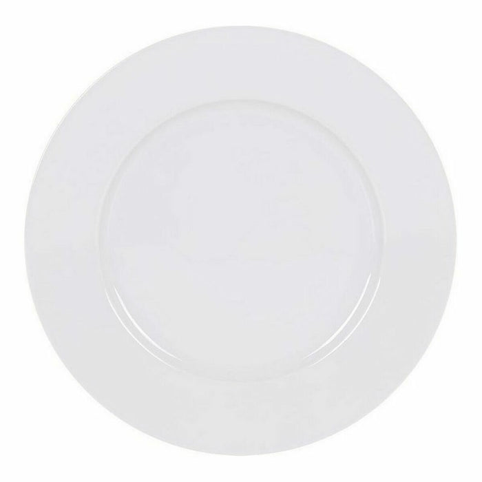 Flat Plate La Mediterránea Felit (18 Units) (Ø  27 cm)