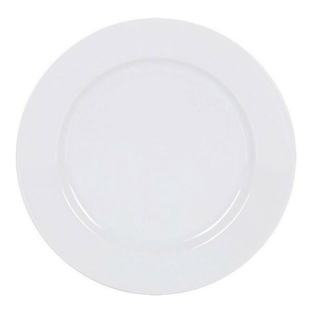 Flat Plate La Mediterránea Felit (Ø  24 cm)