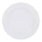 Flat Plate La Mediterránea Felit (Ø  24 cm)