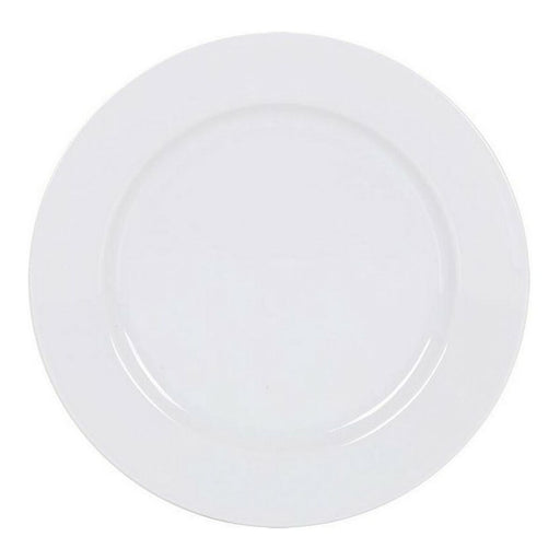 Flat Plate La Mediterránea Felit (Ø  24 cm)