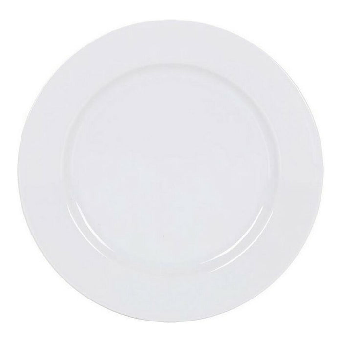 Flat Plate La Mediterránea Felit (Ø  24 cm)