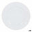Dessert dish La Mediterránea Felit (18 Units) (ø 19 cm)