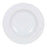 Deep Plate La Mediterránea Felit (ø 22,5 cm)