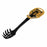 Spatula Quttin Quttin 32 x 6 cm (24 Units)
