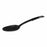 Spatula Quttin Quttin 34 x 6,5 cm (24 Units)