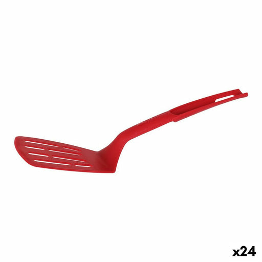 Spatula Quttin Quttin 32 x 7,5 cm (24 Units)