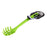 Spatula Quttin (32 x 6 cm)