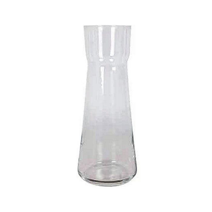 Glass Bottle Inde Balice (6 Units)