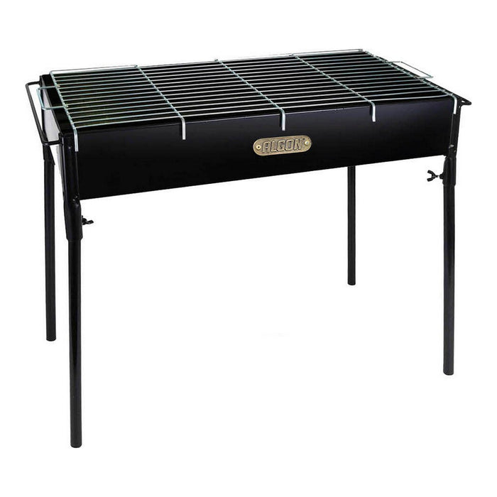 barbecue nº4 algon (66 x 34 cm)