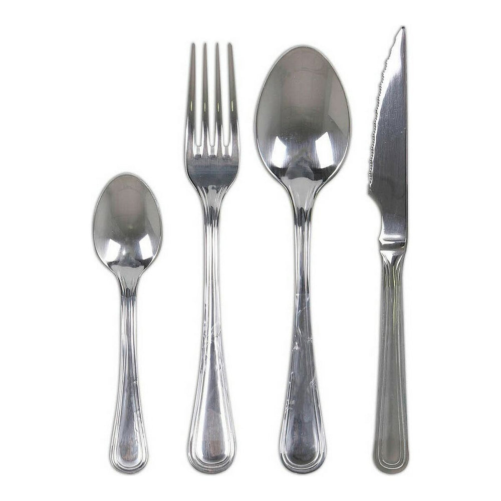 Cutlery Quttin Antartica (16 pcs)