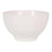 Bowl Brioche Ceramic White 625 cc (625 cc)