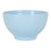 Bowl Brioche Ceramic Blue 625 ml