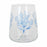 Set of glasses LAV 475 ml 4 Pieces (6 Units)