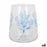 Set of glasses LAV 475 ml 4 Pieces (6 Units)