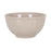 Bowl Provenza 650 ml Ø 14,7 x 7,7 cm