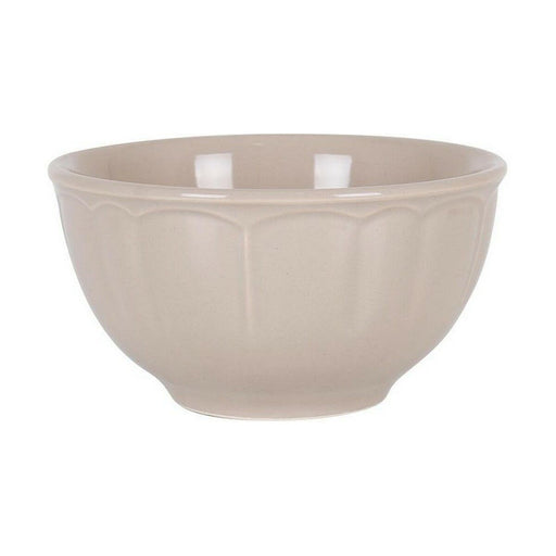 Bowl Provenza 650 ml Ø 14,7 x 7,7 cm