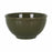 Bowl Santa Clara Provenza 650 ml Green Ø 14,7 x 7,7 cm (12 Units)