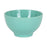 Bowl Green Ceramic 700 ml